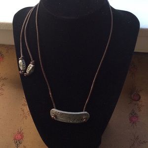 ☄️☄️ DKNY Vintage ☄️☄️